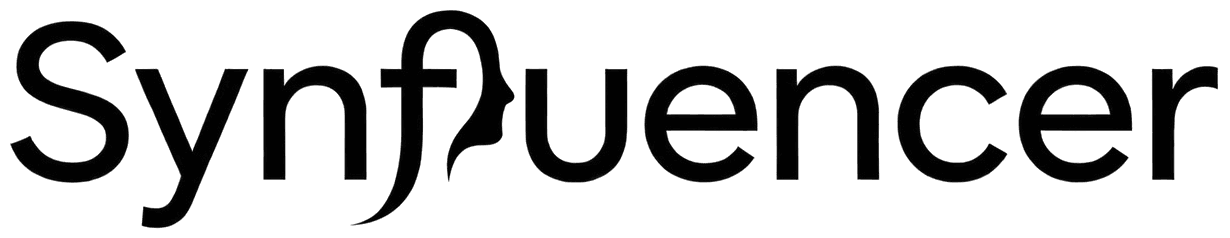Synfluencer